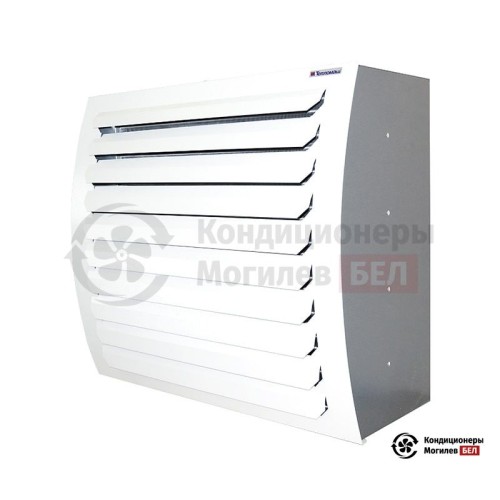  Тепловентилятор Тепломаш КЭВ-120Т5W2 в Могилеве