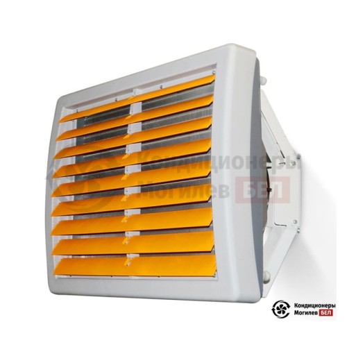  Тепловентилятор Тепломаш КЭВ-60М5W1 в Могилеве