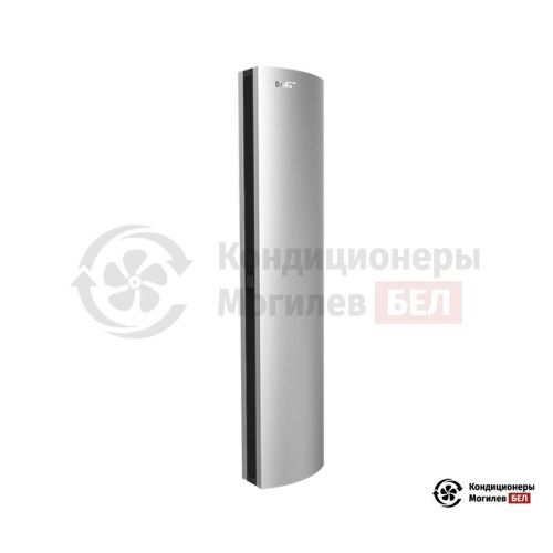  Тепловая завеса Ballu BHC-D22-T18-BS в Могилеве