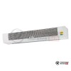 Тепловая завеса Ballu BHC-B15W15-PS в Могилеве