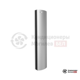 Тепловая завеса Ballu BHC-D25-T24-BS