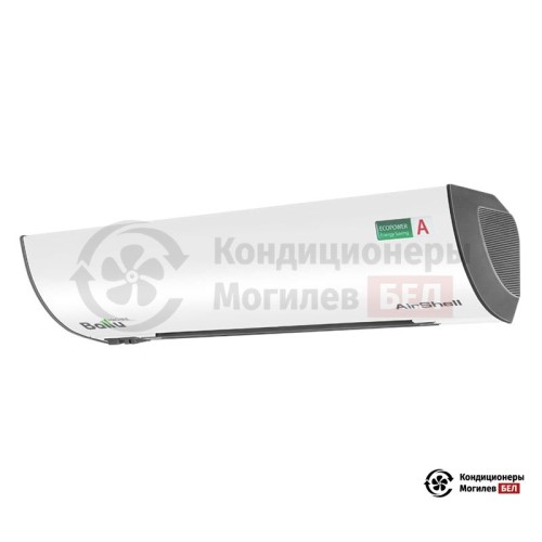  Тепловая завеса Ballu BHC-L05-S02-S в Могилеве