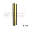 Тепловая завеса Ballu BHC-D25-W45-MG в Могилеве
