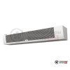  Тепловая завеса Ballu BHC-H15W30-PS в Могилеве