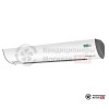 Тепловая завеса Ballu BHC-L09-S03-ST в Могилеве