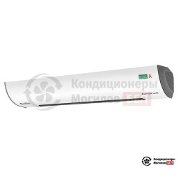 Тепловая завеса Ballu BHC-L09-S03-ST