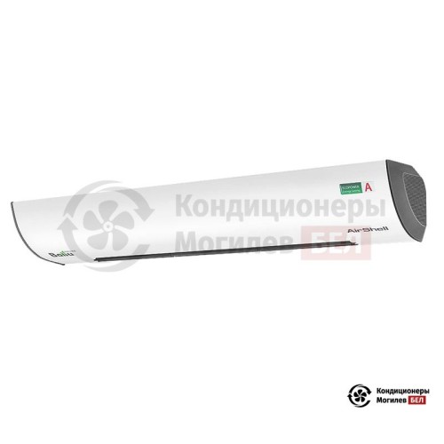 Тепловая завеса Ballu BHC-L09-S03-ST в Могилеве