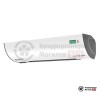 Тепловая завеса Ballu BHC-L06-S03-S в Могилеве