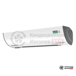 Тепловая завеса Ballu BHC-L06-S03-S