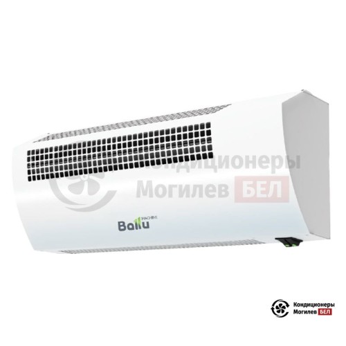  Тепловая завеса Ballu BHC-CE-3L в Могилеве
