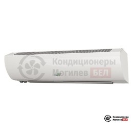 Тепловая завеса Ballu BHC-L15-S09