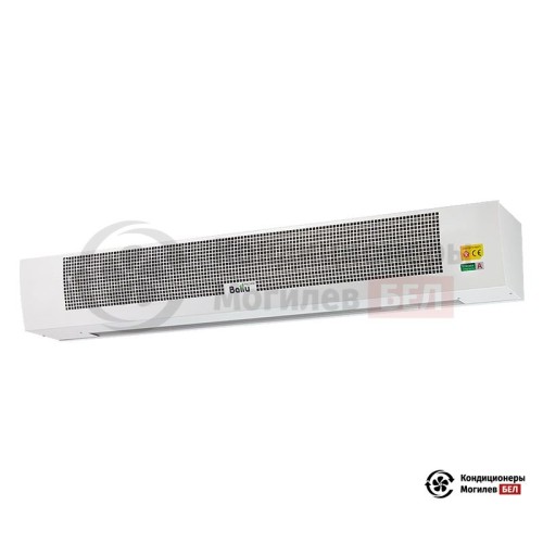 Тепловая завеса Ballu BHC-B10T06-PS в Могилеве