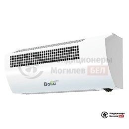 Тепловая завеса Ballu BHC-CE-3