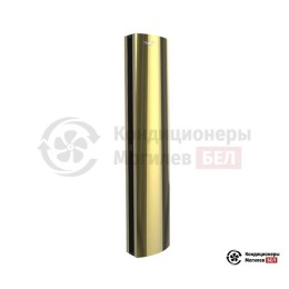 Тепловая завеса Ballu BHC-D22-T18-MG