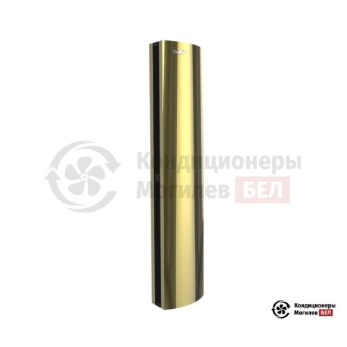  Тепловая завеса Ballu BHC-D22-T18-MG в Могилеве