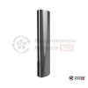 Тепловая завеса Ballu BHC-D22-W35-MS в Могилеве