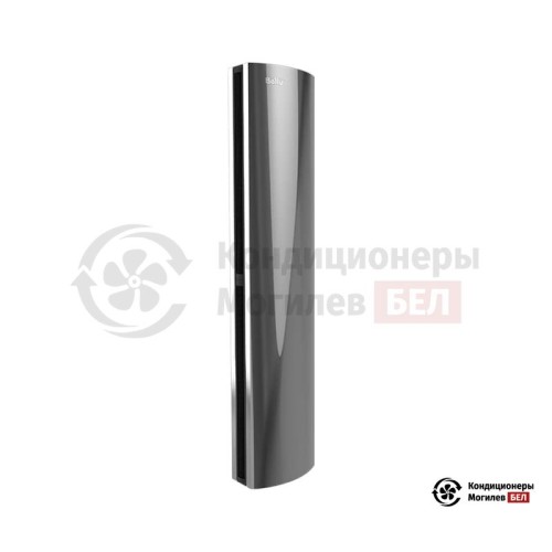  Тепловая завеса Ballu BHC-D22-W35-MS в Могилеве