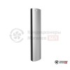 Тепловая завеса Ballu BHC-D25-W45-BS в Могилеве