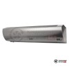 Тепловая завеса Ballu BHC-L08-S05-М в Могилеве