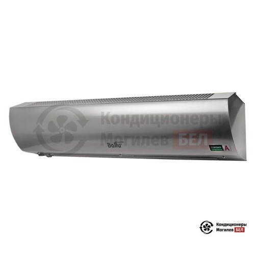  Тепловая завеса Ballu BHC-L08-S05-М в Могилеве