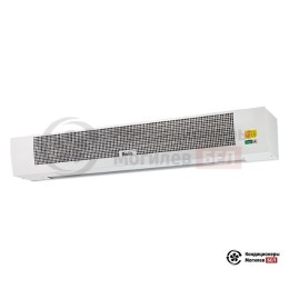 Тепловая завеса Ballu BHC-B10W10-PS