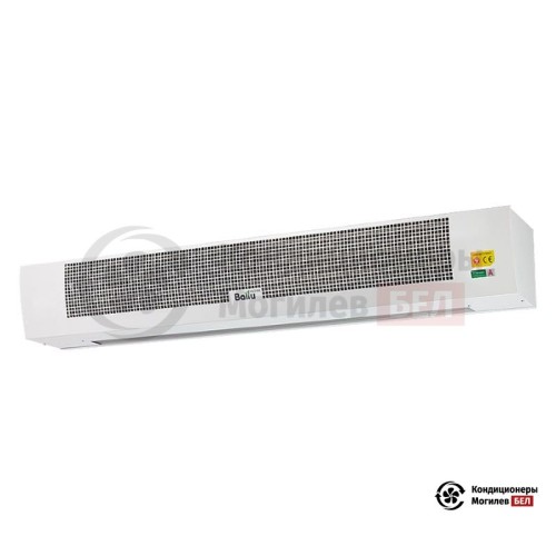  Тепловая завеса Ballu BHC-B10W10-PS в Могилеве