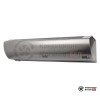Тепловая завеса Ballu BHC-L15-S09-М в Могилеве