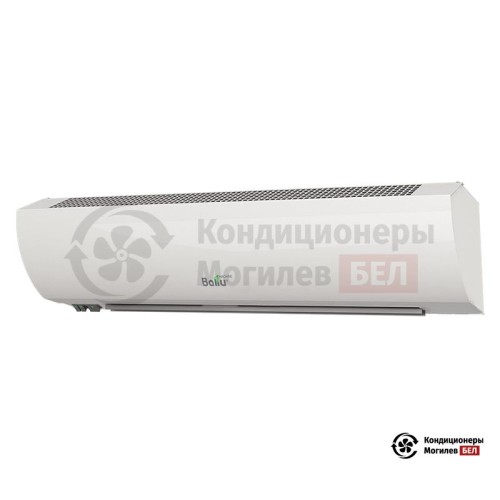  Тепловая завеса Ballu BHC-L10-S06 в Могилеве