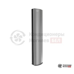 Тепловая завеса Ballu BHC-H22W35-DE