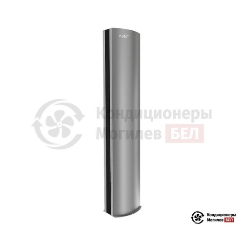  Тепловая завеса Ballu BHC-H22W35-DE в Могилеве