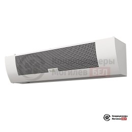 Тепловая завеса Ballu BHC-M10T09-PS