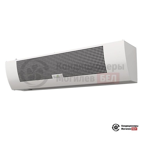  Тепловая завеса Ballu BHC-M10T09-PS в Могилеве