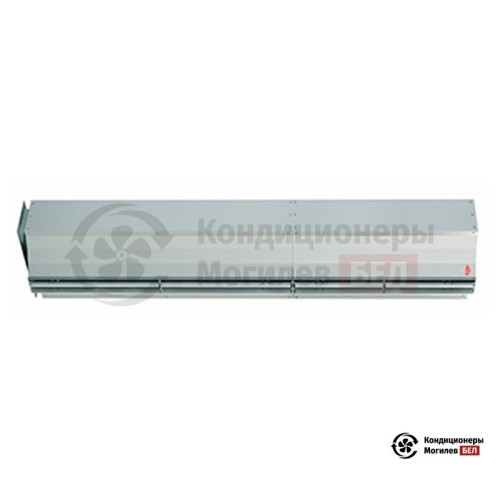  Тепловая завеса Frico AGIH6030WH в Могилеве