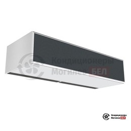 Тепловая завеса Frico AGS5520WL
