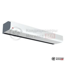 Тепловая завеса Frico PA2215CE12