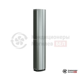 Тепловая завеса Frico ACCS30WL-V