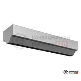 Тепловая завеса Frico AGIH4530A
