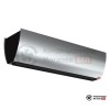  Тепловая завеса Frico PS210A в Могилеве