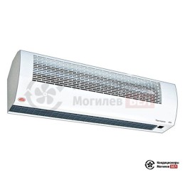 Тепловая завеса Frico ADA120H
