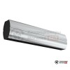 Тепловая завеса Frico ADCS17WH-H в Могилеве