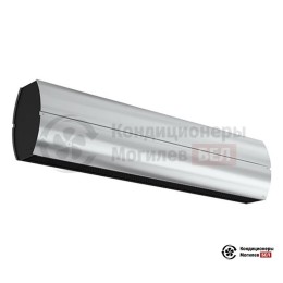 Тепловая завеса Frico ADCS17WH-H