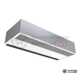 Тепловая завеса Frico AR3520WLL