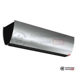 Тепловая завеса Frico PS210E06