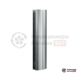Тепловая завеса Frico ADCS25WL-V