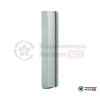 Тепловая завеса Frico AGIV6024WH в Могилеве
