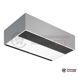 Тепловая завеса Frico AGR5515A