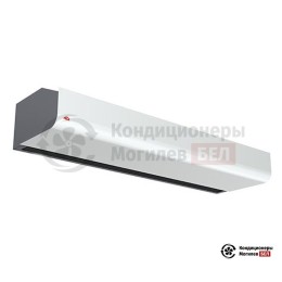 Тепловая завеса Frico PA3215CE12