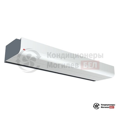  Тепловая завеса Frico PA3520WH в Могилеве