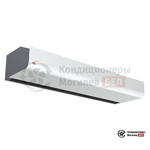  Тепловая завеса Frico PAEC2510A в Могилеве