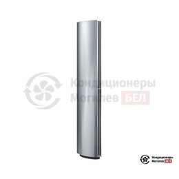 Тепловая завеса Frico SFS30E12